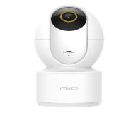 IMILAB C22 WHITE Home Security Camera obrotowa 360 CMSXJ60A WHITE - 1356860 - zdjęcie 2